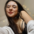 Onlyfans leaks bloomlambie 

 profile picture