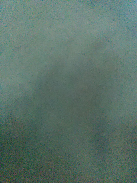 Header of bloops