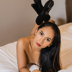 Free access to (blossom4fun) Leaks OnlyFans 

 profile picture