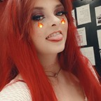 Download blossom_babe101 OnlyFans videos and photos for free 

 profile picture