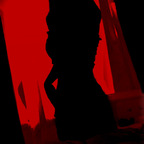 ༺OήlψƑans༻ @blossom_blue Leak OnlyFans 

 profile picture