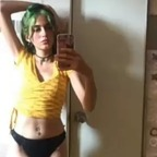 Onlyfans leaked blossomsexy 

 profile picture