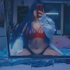 Luna luv (blowbunny) Leaks OnlyFans 

 profile picture