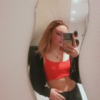 blowmyhub OnlyFans Leaked Photos and Videos 

 profile picture