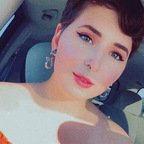 Onlyfans leaked blu_babe23 

 profile picture