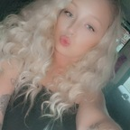 Free access to @blubarbiebaby Leaks OnlyFans 

 profile picture