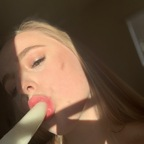 blue-baby (🦋Blue-baby🦋) free OnlyFans Leaked Videos and Pictures 

 profile picture