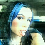 Onlyfans leaks blue.bimbo 

 profile picture