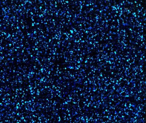 Header of blue.eyed.babyy.vip