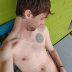Onlyfans leaks blue1324 

 profile picture