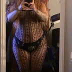 Onlyfans leaks blue2short 

 profile picture