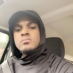 blue8azure OnlyFans Leaked Photos and Videos 

 profile picture