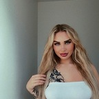 blue_eyezz26 (Blue_eyezz26) OnlyFans Leaked Content 

 profile picture