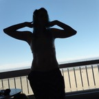 BlueOrchid (blue_orchid22) Leaked OnlyFans 

 profile picture