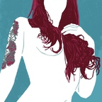 blue_succubus OnlyFans Leaks 

 profile picture