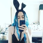 Download blue_valentina OnlyFans content for free 

 profile picture