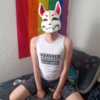 blueandredmask OnlyFans Leaks 

 profile picture