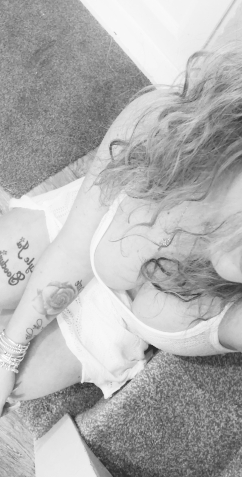Header of blueastheocean