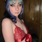 Download bluebeanbaby OnlyFans content for free 

 profile picture