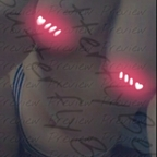 bluebellbutterfly18 (🦋 Butterfly 🦋) OnlyFans Leaked Pictures and Videos 

 profile picture