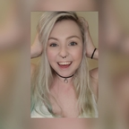 BlueBellexx (bluebellexx) Leaks OnlyFans 

 profile picture