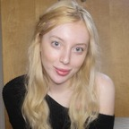 Free access to (bluebellz) Leak OnlyFans 
 profile picture