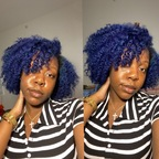 Onlyfans leak blueberry11.12 

 profile picture