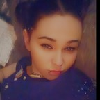 Onlyfans leaks blueboo422 

 profile picture
