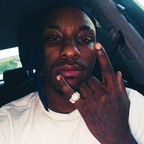 Onlyfans leaks bluecheesefredo 

 profile picture