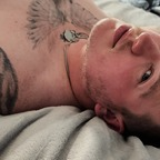 bluecollardom (Bluecollardom) OnlyFans Leaked Videos and Pictures 

 profile picture