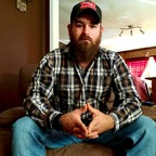 bluecollarguy7994 (BlueCollarGuy7994) free OnlyFans Leaked Content 

 profile picture
