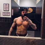 Download bluecollarjunkie OnlyFans content for free 

 profile picture