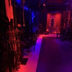 Download bluedoordungeon OnlyFans videos and photos for free 

 profile picture