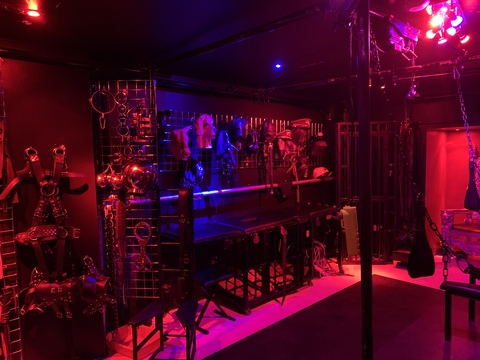 Header of bluedoordungeon