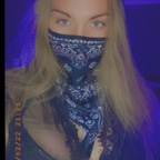 blueeyebeautyy OnlyFans Leaks 

 profile picture