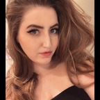 Amy (@blueeyed_babee) Leak OnlyFans 

 profile picture
