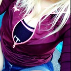 blueeyedbabyyy (Blueeyedbabyyy) free OnlyFans Leaked Pictures and Videos 

 profile picture