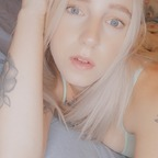 blueeyedbeauty9574 (🏴󠁧󠁢󠁥󠁮󠁧󠁿🌈❤Miss W❤🌈🆓️) OnlyFans Leaked Pictures & Videos 

 profile picture
