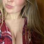 blueeyedblondie.193 OnlyFans Leak 

 profile picture