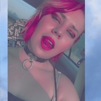 blueeyedevil00 OnlyFans Leaked 

 profile picture