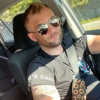 blueeyedgeminis (Sparky &amp; Sandy) free OnlyFans Leaked Videos and Pictures 

 profile picture
