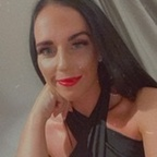 Free access to blueeyedgirlxx Leaked OnlyFans 

 profile picture