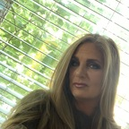 Download blueeyedhavoc OnlyFans videos and photos for free 

 profile picture