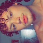 Onlyfans leaked bluegrassfam 

 profile picture