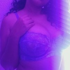 Blue Jasmine bluejasmine Leaks OnlyFans 

 profile picture
