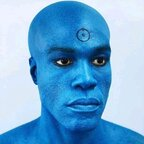 Onlyfans leaks bluemarvel007 

 profile picture
