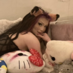 bluemooncandy OnlyFans Leaks 

 profile picture