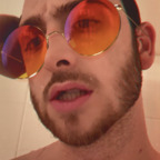 Download blueonlyfans1 OnlyFans videos and photos for free 

 profile picture