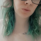 Phantom @bluephantomgirl Leaked OnlyFans 

 profile picture