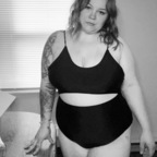 bluerainbow27 OnlyFans Leak 

 profile picture